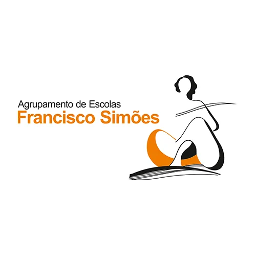AGRUPAMENTO