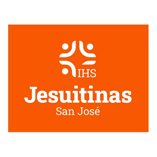 Jesuitinas