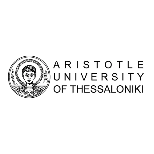 aristotleuni