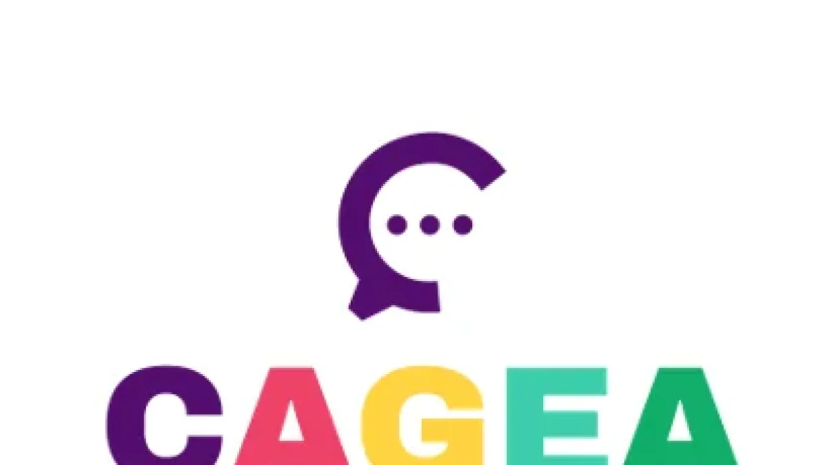 Screenshot 2025-11-19 182335