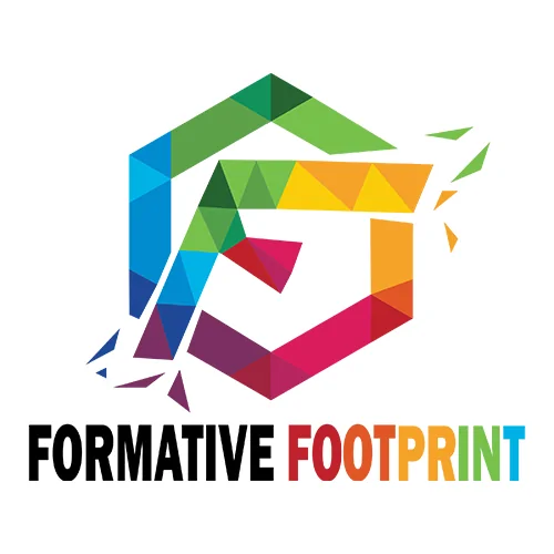 fflogo