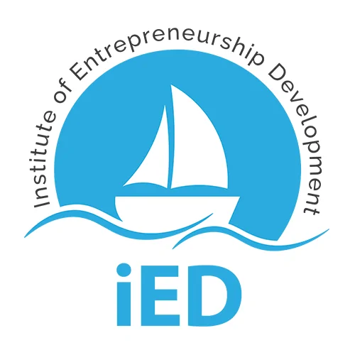 iED